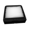 VOLVO 3818699 Filter, interior air